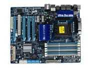  GA-X58A-UD3R