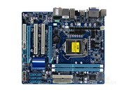  GA-H55M-D2H(rev.1.4)