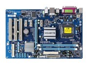  GA-P41-ES3G