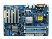  GA-P43-ES3G(rev.1.0)