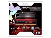  ٷ 4GB DDR3 2200+ V2.0