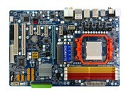  GA-770T-D3L(rev.2.0)