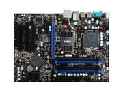 ΢ P43T-C51
