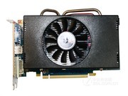 ߲ʺ ط5770-GD5 CF׽ 1G M50