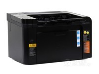 HP P1606dn黑白激光打印机云南1861元