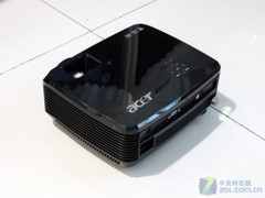 3ǧ 곞X1130PͶӰͼ 