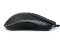 �Ͻ�"����" Razerͭ�������Ĺ���� 