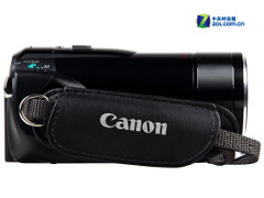 ˫ģ�洢ȫ��������� ����HF-M32���� 