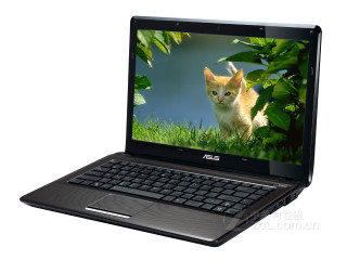 ˶K42EP61Je-SL(DOS)