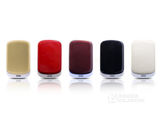Ithink B52棨320GB