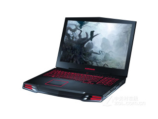 Alienware M15x(ALW15D-378)