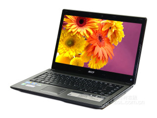 Acer 4741G-5462G50Mnkk-1