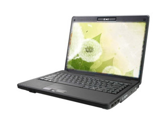 廪ͬK462-T3511B04()