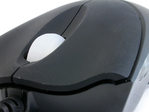 �Ͻ�"����" Razerͭ�������Ĺ���� 