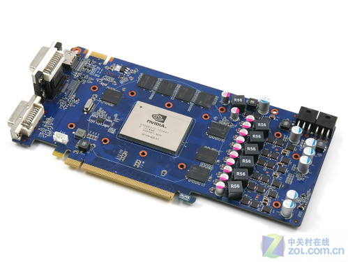 GTX460Ļ ʵ6๩ͷ 
