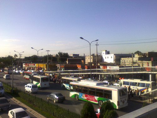 ����3G+Ψ������ CDMA��ʽ��̩EV269���� 