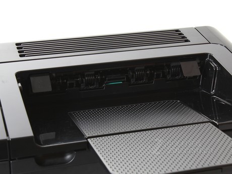 惠普p1566与惠普p1606dn哪个好