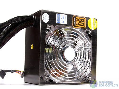 ͬΪ350W ¾X2ԴԱȲ 