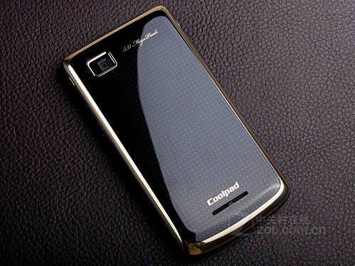 ����N900S���� 