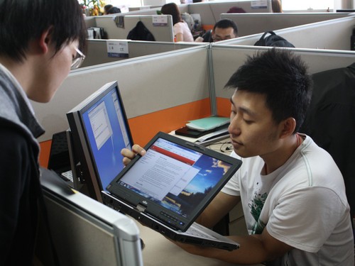 �ڶ�������ˮ������ʿͨT900����ͼ��