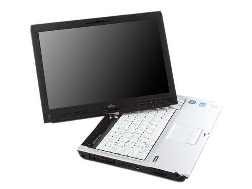 �ڶ�������ˮ������ʿͨT900����ͼ��