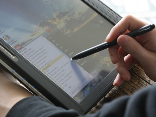 �ڶ�������ˮ������ʿͨT900����ͼ��