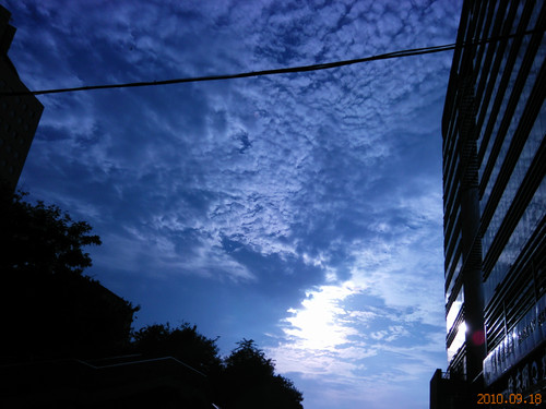 ����N900S���� 