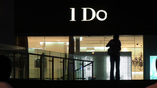 ˫ģ�洢ȫ��������� ����HF-M32���� 