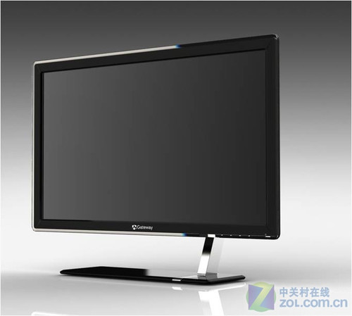 潮流外型新突破 大厂LED液晶深度详测