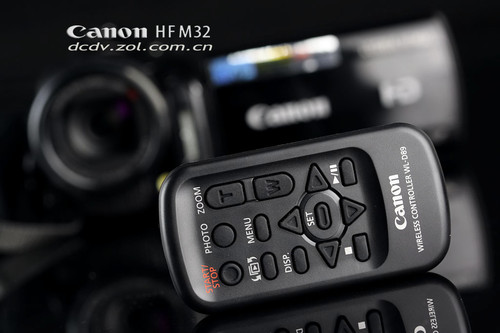 ˫ģ�洢ȫ��������� ����HF-M32���� 