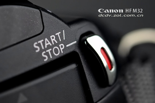 ˫ģ�洢ȫ��������� ����HF-M32���� 