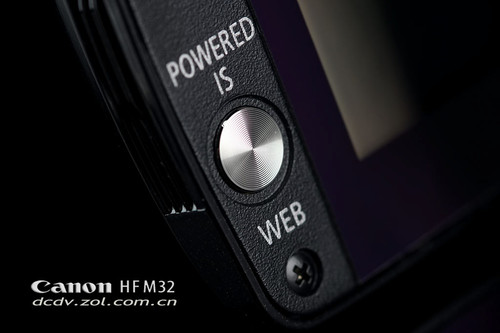 ˫ģ�洢ȫ��������� ����HF-M32���� 