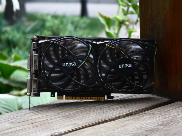 中关村商城|双敏 无极2 gts450 ddr5金牛版