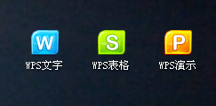 ����OpenOffice ������Щ��Ѱ칫���� 