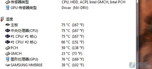 三星Q230首发评测
