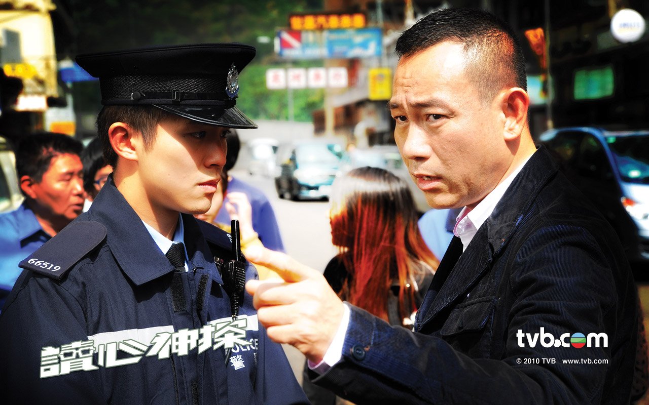 读心神探下载指南：一步步教你掌握心理洞察技巧 (读心神探下载全集)