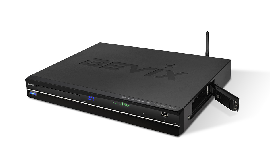 bv8088现仅售1880,还送鼠键套装 (3/4)