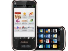 �Լ۱ȴ��ƴ һǧ����ǧ3G�ֻ����̵� 