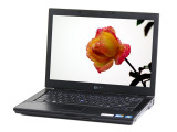  Latitude E6410(T836410CN)