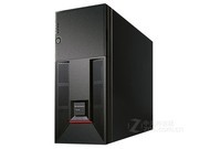  ȫT260 G3 S5506/2G/146ANR4Ȳ