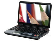 msi΢ CX420-P6102G32SX