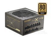  X-660SS-660KM