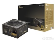  X-850SS-850KM