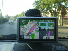 ǿǿ Garmin׿״1455+Ȳ 