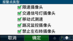 ǿǿ Garmin׿״1455+Ȳ 