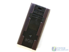 ΢8GB 