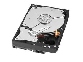 请问WDC WD1003FBYX-01Y7B1 ATA Device的硬盘什么型号的~~能告诉我详细一点的信息吗？谢谢啦~-西部数据RE4 ...