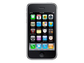 ƻiPhone 3GS8GB