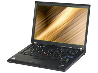 ThinkPad T510(43145VC)
