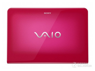 EA300C(P54042655)